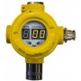 Comprar Sensores Infrarrojos Indicacion Display GD05014 al Mejor Precio