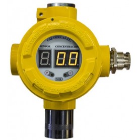 Comprar Sensores Infrarrojos Indicacion Display GD05014 al Mejor Precio
