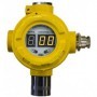 Comprar Sensores Infrarrojos Indicacion Display GD05014 al Mejor Precio