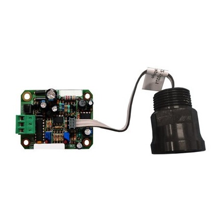 Comprar Repuesto Cartucho Sensor Catalítico S/3-2 Para Gas Natural GD05015 al Mejor Precio