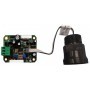 Comprar Repuesto Cartucho Sensor Catalitico S/3-2 Para Butano Propano GD05017 al Mejor Precio