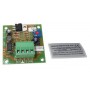 Comprar Repuesto Sensor S/10 Gas Natural GD05018 al Mejor Precio
