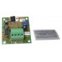 Comprar Repuesto Sensor S/10 Gas Natural GD05018 al Mejor Precio