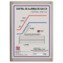 Comprar Central Fidegas C/6 Para Seis Sondas S/10 GD05026 al Mejor Precio