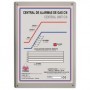 Comprar Central Fidegas C/6 Para Seis Sondas S/10 GD05026 al Mejor Precio