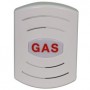 Comprar Alarma Optico-Acustica Al-3 A 12V Dc GD05027 al Mejor Precio