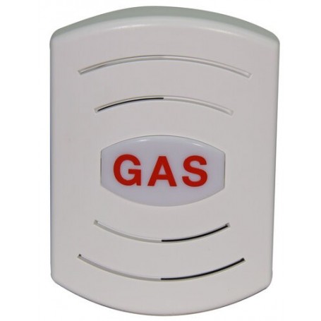 Comprar Alarma Optico-Acustica Al-3 A 12V Dc GD05027 al Mejor Precio