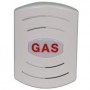 Comprar Alarma Optico-Acustica Al-3 A 12V Dc GD05027 al Mejor Precio
