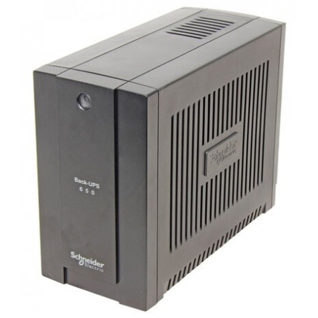 Comprar Sai A 230 Vac. GD05030 al Mejor Precio