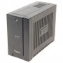 Comprar Sai A 230 Vac. GD05030 al Mejor Precio
