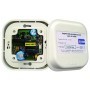 Comprar Fuente De Alimentacion Fa-20X Para Detector D-202 GD05039 al Mejor Precio