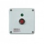 Comprar Caja Rearme Manual Electrovalvula GD05045 al Mejor Precio