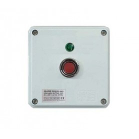 Comprar Caja Rearme Manual Electrovalvula GD05045 al Mejor Precio