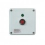 Comprar Caja Rearme Manual Electrovalvula GD05045 al Mejor Precio