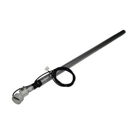 Comprar Pertiga P-01 Extension 15 Metros (00344) GD05049 al Mejor Precio