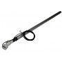 Comprar Pertiga P-01 Extension 15 Metros (00344) GD05049 al Mejor Precio