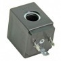 Comprar Bobina Para Valvula Msv-Msve Roscada A 230V/50Hz. GE05251 al Mejor Precio