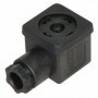 Comprar Conector Para Valvula Dn65-80-100 Serie Ev-Msv A 230V. GE05264 al Mejor Precio