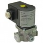 Comprar Electrovalvula Para Gas On-Off Clase A Mod. Zev15 1/2" 350 Mbar. GE06102 al Mejor Precio