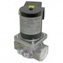 Comprar Electrovalvula Para Gas On-Off Clase A Mod. Zev50 2" 200 Mbar. GE06107 al Mejor Precio