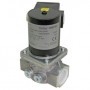 Comprar Electrovalvula Para Gas On-Off Clase A Mod. Zev50 2" 200 Mbar. GE06107 al Mejor Precio