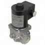 Comprar Electrovalvula Para Gas On-Off Clase A Mod. Zevr25 1" 360 Mbar. GE06118 al Mejor Precio