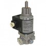 Comprar Electrovalvula Para Gas Apertura Lenta Clase A 220V-50Hz Con Regulacion Mod. Zevs20 3/4" 360 Mbar. GE06141 al Mejor Prec