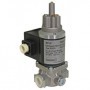 Comprar Electrovalvula Para Gas Apertura Lenta Clase A 220V-50Hz Con Regulacion Mod. Zevs50 2" 360 Mbar. GE06145 al Mejor Precio