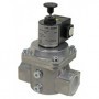 Comprar Electrovalvula Rearme Manual Normalmente Cer Radiador Clase A 50Hz Mod. Zevm65 2 1/2" 500 Mbar. GE06156 al Mejor Precio