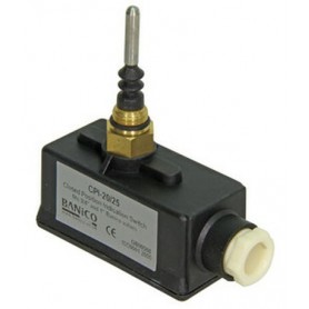 Comprar Indicador De Posicion Para Ev Mod. Cpi 125/150 GE06170 al Mejor Precio