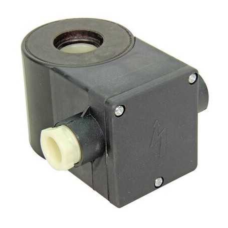 Comprar Bobina Zev15 220V. GE06302 al Mejor Precio