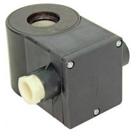 Comprar Bobina Zev20 220V. GE06303 al Mejor Precio