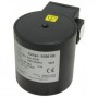 Comprar Bobina Zev40 220V. GE06306 al Mejor Precio
