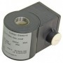 Comprar Bobina Zevr40 220V. GE06320 al Mejor Precio