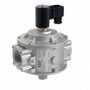 Comprar Electrovalvula Madas Rearme Manual N.C. Pmax 6 Bar Rp. 1-1/2" 230Vac GE08013 al Mejor Precio