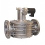 Comprar Electrovalvula Madas Rearme Manual N.C. Pmax 6 Bar Bridas Dn-80 Pn16 230Vac GE08016 al Mejor Precio
