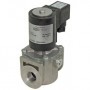 Comprar Electrovalvula Madas Rearme Automatico N.C. Pmax 6 Bar Rp. 1" 230Vac GE08152 al Mejor Precio