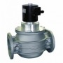 Comprar Electrovalvula Madas Rearme Automatico N.C. Pmax 6 Bar Bridas Dn-65 Pn16 230Vac GE08163 al Mejor Precio