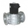 Comprar Electrovalvula Madas Rearme Automatico N.C. Pmax 360 Mbar Bridas Dn-80 Pn16 230Vac GE08217 al Mejor Precio