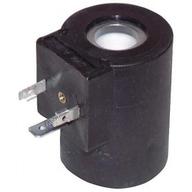 Comprar Bobina 230Vac Para Ev. Madas R.M. N.C. M16/Rm Dn-15 A Dn-50 GE08260 al Mejor Precio