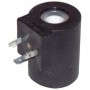 Comprar Bobina 12Vdc Para Ev. Madas R.M. N.C. M16/Rm Dn-15 A Dn-50 GE08262 al Mejor Precio