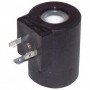Comprar Bobina 12Vdc Para Ev. Madas R.M. N.C. M16/Rm Dn-15 A Dn-50 GE08262 al Mejor Precio