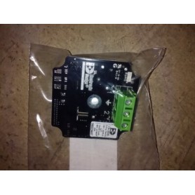 Comprar Conector Mod. Cn 2030 Con Rectificador GE08303 al Mejor Precio