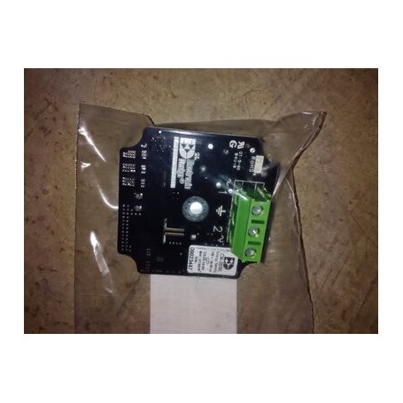 Comprar Conector Mod. Cn 2030 Con Rectificador GE08303 al Mejor Precio