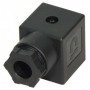 Comprar Conector Cn2100 Normal GE08304 al Mejor Precio