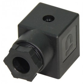Comprar Conector Cn2100 Normal GE08304 al Mejor Precio
