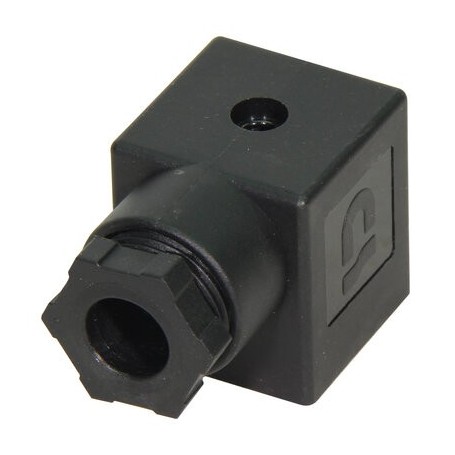 Comprar Conector Cn2100 Normal GE08304 al Mejor Precio