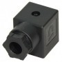 Comprar Conector Cn2100 Normal GE08304 al Mejor Precio