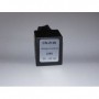 Comprar Conector Cn2130 Con Rectificador GE08305 al Mejor Precio