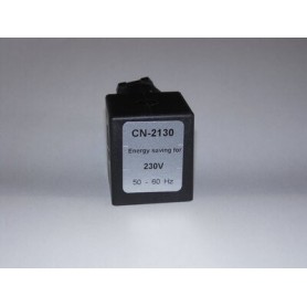Comprar Conector Cn2130 Con Rectificador GE08305 al Mejor Precio